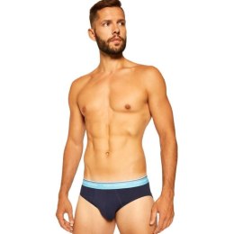 Tommy Hilfiger Majtki Tommy Hilfiger Wb Brief M UM0UM02389