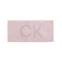 Opaska Calvin Klein Elevated Monogram Headband W K60K609962