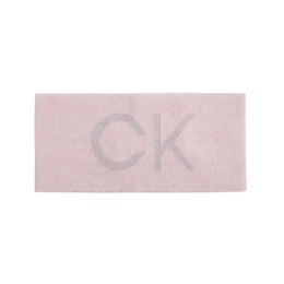 Opaska Calvin Klein Elevated Monogram Headband W K60K609962