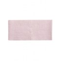 Opaska Calvin Klein Elevated Monogram Headband W K60K609962