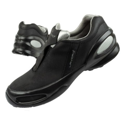 Lavoro Buty Lavoro Cat U 1205.00