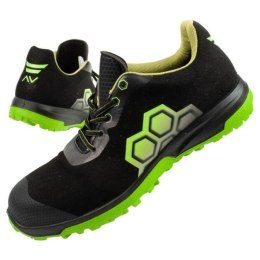 Buty Lavoro Lynx Safety SRC S3 M 1257.56