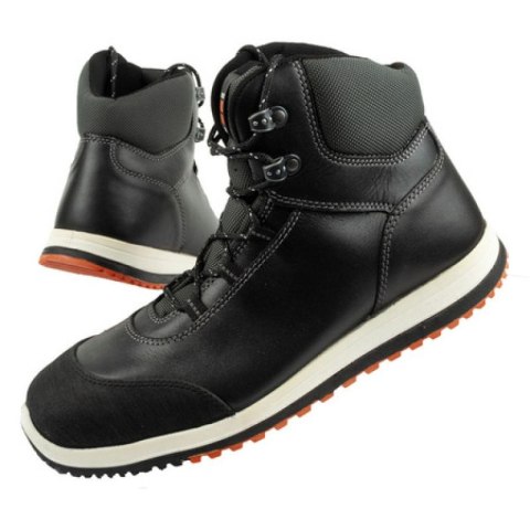 No Risk Buty No Risk High Safety SRC S3 M 6045.10