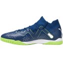 Puma Buty piłkarskie Puma Future Match IT M 107375 03