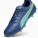 Puma Buty piłkarskie Puma King Match FG/AG M 107570-02