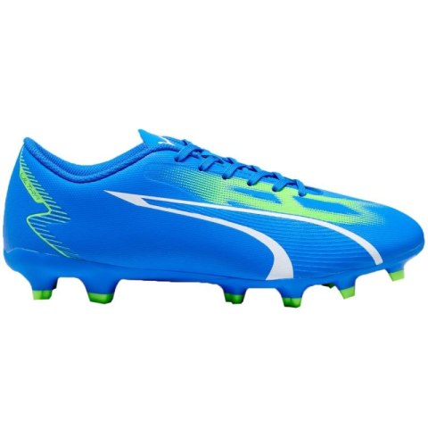 Puma Buty piłkarskie Puma Ultra Play FG/AG M 107423 03