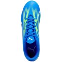 Puma Buty piłkarskie Puma Ultra Play FG/AG M 107423 03