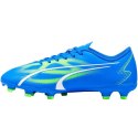 Puma Buty piłkarskie Puma Ultra Play FG/AG M 107423 03