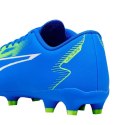 Puma Buty piłkarskie Puma Ultra Play FG/AG M 107423 03