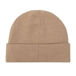 Czapka Calvin Klein Cashmere Beanie W K60K609973