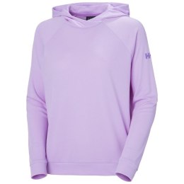 Helly Hansen Bluza Helly Hansen Inshore Hoodie W 34213 699