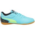 Puma Buty piłkarskie Puma Truco III IT Jr 106935 08