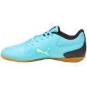 Puma Buty piłkarskie Puma Truco III IT Jr 106935 08