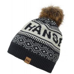 Czapka zimowa Helly Hansen Champow Beanie 67451-597