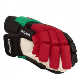 Bauer Rękawice hokejowe Bauer Team Vapor Pro M 1058661