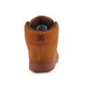 DC Buty DC Manteca 4 HI M 100743-WD4