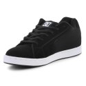 DC Buty DC Net M 302361-BLW