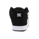 DC Buty DC Net M 302361-BLW