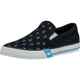 Helly Hansen Buty Helly Hansen Copenhagen Slip-On W 11485 597