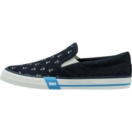 Helly Hansen Buty Helly Hansen Copenhagen Slip-On W 11485 597