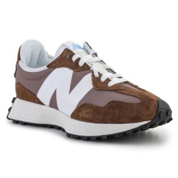 New Balance Buty New Balance M U327LG