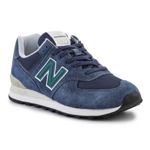 New Balance Buty New Balance M U574SNG