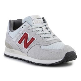 New Balance Buty New Balance M U574SOR