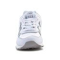 Buty New Balance W WL574IM2