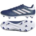 Adidas Buty piłkarskie adidas Copa Pure 2.3 FG M IE4896