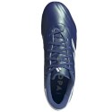 Adidas Buty piłkarskie adidas Copa Pure 2.3 FG M IE4896