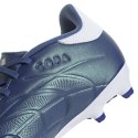 Adidas Buty piłkarskie adidas Copa Pure 2.3 FG M IE4896