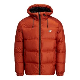 Kurtka Jack & Jones Jorslope Puffer Jacker M 12215147