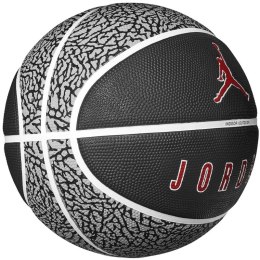 Jordan Piłka koszykowa Jordan Ultimate Playground 2.0 8P In/Out Ball J1008255-055