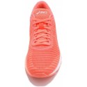 Asics Buty Asics Dyna Flyte 2 W T7D5N-0601