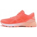 Asics Buty Asics Dyna Flyte 2 W T7D5N-0601