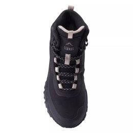 Elbrus Buty Elbrus Elby Mid AG W 92800555444