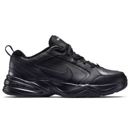 Nike Buty Nike Air Monarch Iv M 415445-001