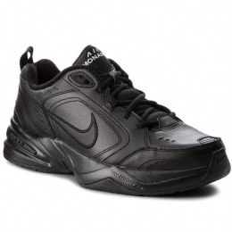 Nike Buty Nike Air Monarch Iv M 415445-001