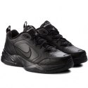 Nike Buty Nike Air Monarch Iv M 415445-001