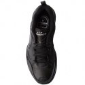 Nike Buty Nike Air Monarch Iv M 415445-001