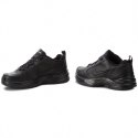 Nike Buty Nike Air Monarch Iv M 415445-001