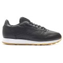 Reebok Buty Reebok Classic Leather PG M BD1642