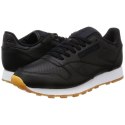 Reebok Buty Reebok Classic Leather PG M BD1642