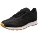 Reebok Buty Reebok Classic Leather PG M BD1642