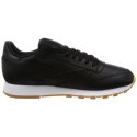 Reebok Buty Reebok Classic Leather PG M BD1642