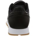 Reebok Buty Reebok Classic Leather PG M BD1642