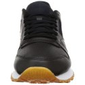 Reebok Buty Reebok Classic Leather PG M BD1642