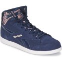 Reebok Buty Reebok Fabulista Mid Ii W M49004