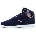 Reebok Buty Reebok Fabulista Mid Ii W M49004