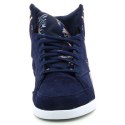 Reebok Buty Reebok Fabulista Mid Ii W M49004